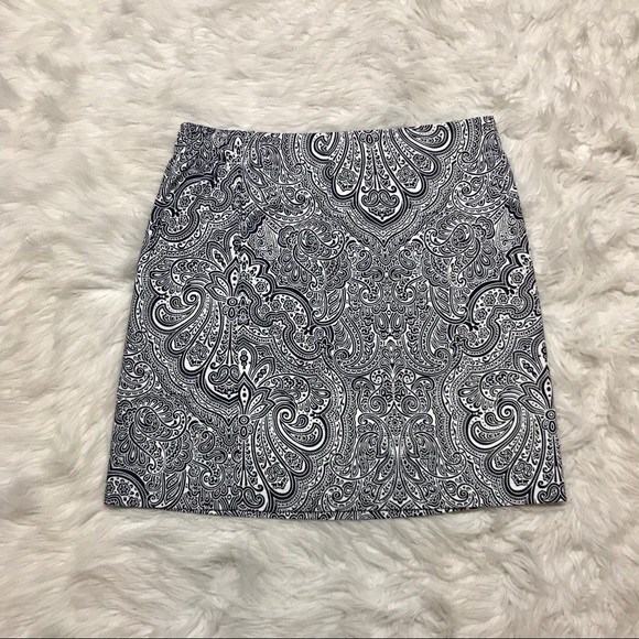 Tommy Hilfiger Dresses & Skirts - •Tommy Hilfiger• Women’s Skirt